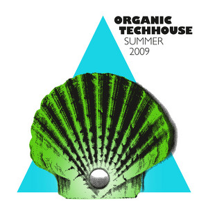 Great Stuff: Organic Techhouse Su