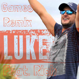 Games - Remix