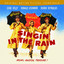Singin' In The Rain - Original Mo
