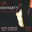 The Best Of Nosferatu Volume 1 Th