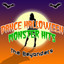 Dance Halloween Monster Hits