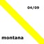 Montana 04-09 Schlager & Volksmus