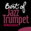 Best Of Jazz Trumpet - 50 Masterp