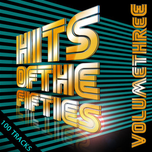 100 Hits Of The 50's Vol 3 (digit