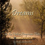 Dreams (On the Native American Fl