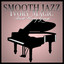 Smooth Jazz Ivory Magic