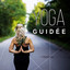 Yoga guidée  musique de yoga, Re