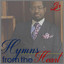 Hymns from the Heart