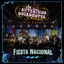 Fiesta Nacional (MTV Unplugged)