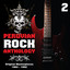 Peruvian Rock Anthology, Vol.2 - 