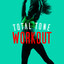 Total Tone Workout