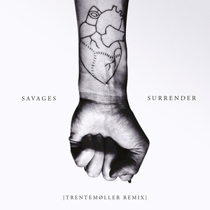 Surrender (Trentemøller Remix)