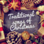 Traditional Songs of Christmas