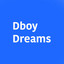 Dboy Dreams