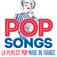 Pop Songs - La Playlist Pop Made 