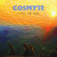 Cosmyte - Live in Goa
