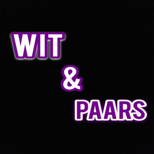 Wit & Paars