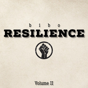 Resilience, Vol. 2