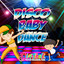 Disco Baby Dance