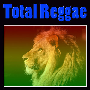 Total Reggae