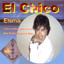 Eterna By El Chico