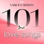 101 Best Love Songs
