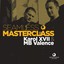 Seamless Masterclass - Karol Xvii