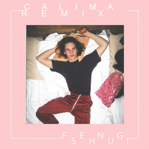 Feng shui (Calima Remix)