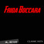 Classic Hits By Frida Boccara
