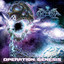 Operation: Genesis (Deluxe Editio