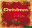 Christmas - Beatrice Gobin Sings 
