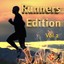 Runner's Edition, Vol. 2