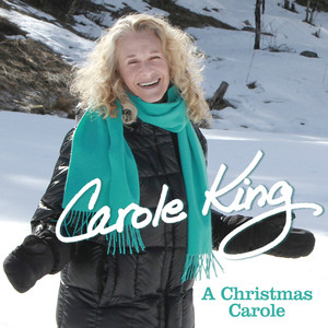 A Christmas Carole