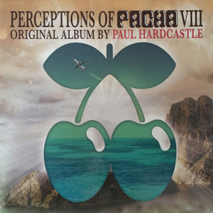 Perceptions of Pacha (Deluxe Edit