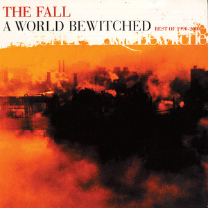 A World Bewitched Best Of 1990-20