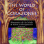 The World of Corazones
