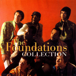 The Foundations Collection