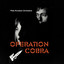 Operation Cobra (Operasjon Cobra)