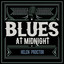 Blues at Midnight