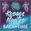 Back in Time (Remix Contest Editi