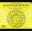 Haydn: Sonnen-Quartette Op.20