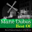 Best Of Marie Dubas