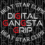 Digital Gangsta Grip -Beat Melody