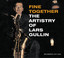 Fine Together - The Artistry Of L