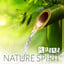 Nature Spirit - Reiki  Deep Ocea