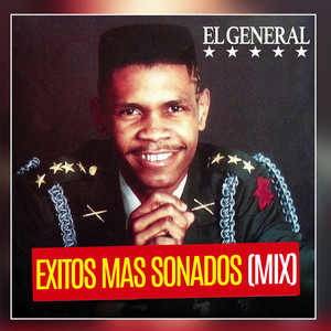 Los Exitos Mas Sonados (Mix)