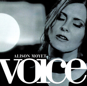 Voice (Re-issue  Deluxe Edition)