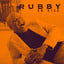 Rubby (En Vivo)