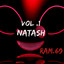 Natash, Vol. 1