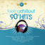 Feeling Chillout 90' Hits